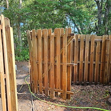 Pressure-washing-Port-Orange-Florida 0